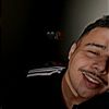 hani.hichour29