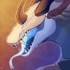 prophetpaws_cos