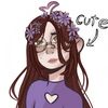 uwucraft_ah
