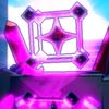eldritchzer0
