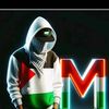 user5144542382770