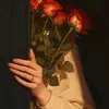ro_12.ch_da