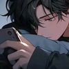 user112254677
