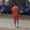 babank_tokk