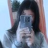 kim.cerd