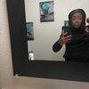 kdahooper7