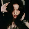 𝐃𝐞𝐡 ! 🕷️ (𝐁ren's 𝐆f)! ★