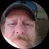 loganscott62427