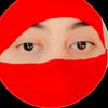fartuun.mohamed115