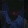 _yudhi21_