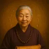 bi.an.dinh.menh