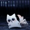 gojocat94
