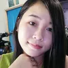 phunghuynh919519
