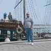 houssinalawi0