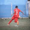jeanluccaxz_0_1