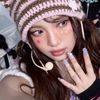 noura02280