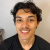 donmatteobr