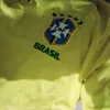 aristide..a