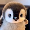 Fluffy Time