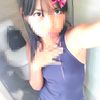 valeriaa_meza