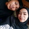 yuni.yulianti366
