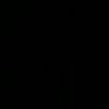 ohfly7