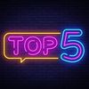 top5thingsss