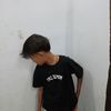 ind_vorever