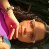 fabrcia.gabriela3