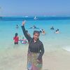 bassant_agab0