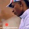 shawqll6
