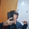 igz_campos_oficial