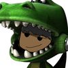 daviddizzy2