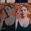 pmilegonalves