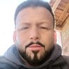 user1638515465116