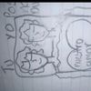 manefandye7