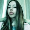 brooklynn_hope1