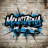 moustapha_cpm1