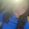 ._.lasalsapica