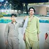 mdar.lhan