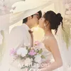 BẢO QUYÊN STUDIO NGHỆ AN