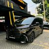 ardiansyahardi7296