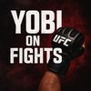 yobionfights