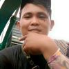 arpin.llb