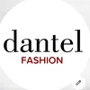 dantel.fashon