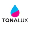 tonalux0