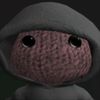 jaydonflagg