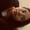 jubsgurski