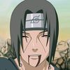 itachi65d