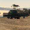 aussie_farming8